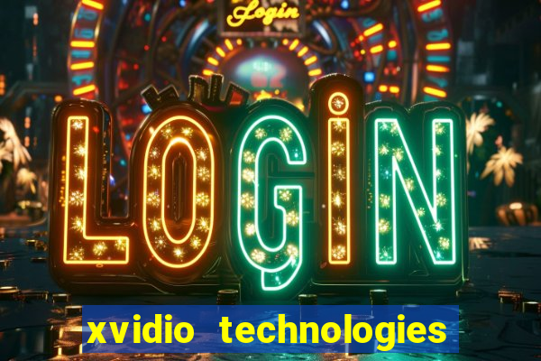 xvidio technologies startup brasil 2022 download video